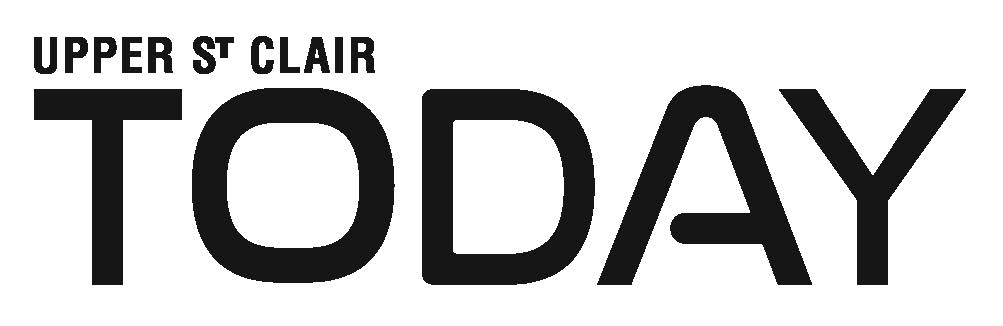 TODAY new logo